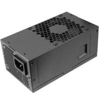 Voedingsbron Tacens APTII500P TFX 500 W