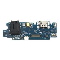 Laadpoort bord voor ASUS ZenFone Max Pro M1 ZB601KL ZB602KL