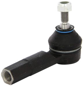 Stuurkogel JTE761