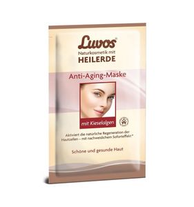 Crememasker anti-age 7.5ml