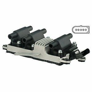 Bobine GN1040912B1
