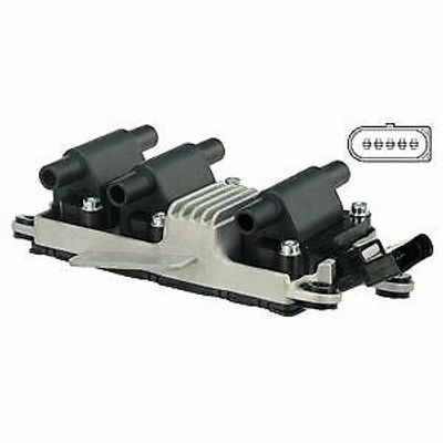 Bobine GN1040912B1