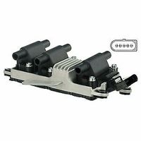 Bobine GN1040912B1