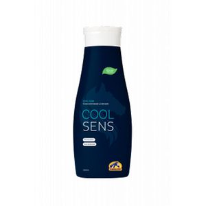 Cavalor Cool Sens - 500 ml