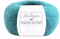 Scheepjes Mohair Rhythm 679 Lindy