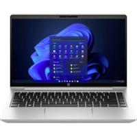 HP Laptop ProBook 440 G10 35.6 cm (14 inch) Full HD Intel® Core™ i5 i5-1334U 16 GB RAM 512 GB SSD QWERTZ, Duits Intel® Iris® Xᵉ Graphics Win 11 Pro Zilver