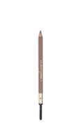 John van G Eyebrow designer 7 licht bruin