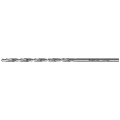 KS Tools 150.1524 Speciale boor, Ø 4 mm