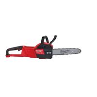 Milwaukee M18 FUEL™ FCHSC-0 Accu kettingzaag 30cm 18V Basic Body - 4933471441 Milwaukee M18 FUEL™ FCHSC-0 Accu kettingzaag 30cm 18V Basic Body - 4933471441