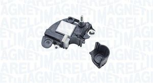 Spanningsregelaar 85563051