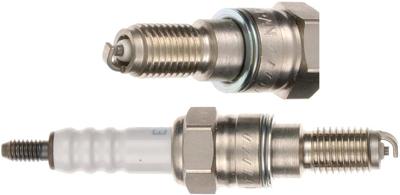 NGK End candle er8eh-n standard
