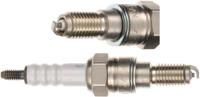 NGK End candle er8eh-n standard - thumbnail