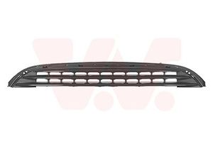 Radiateurgrille 0518510