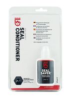 Gear Aid Seal Saver 37ml