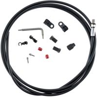 SRAM Brake line kit 2000 threaded crimp