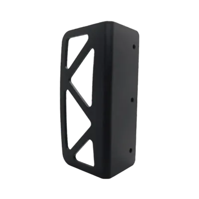 Asetek Universal Foot Rest