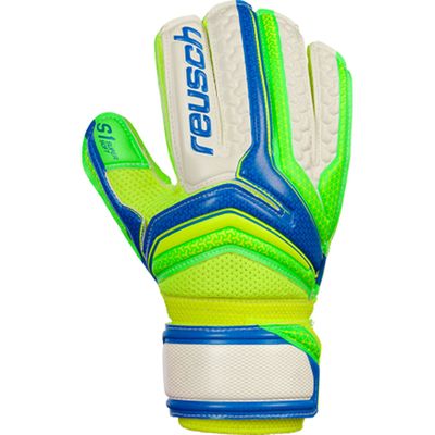 Reusch Serathor S1 Jr Reusch Serathor S1 Jr