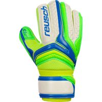 Reusch Serathor S1 Jr - thumbnail