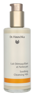 Dr. Hauschka Soothing Cleansing Milk 145 ml