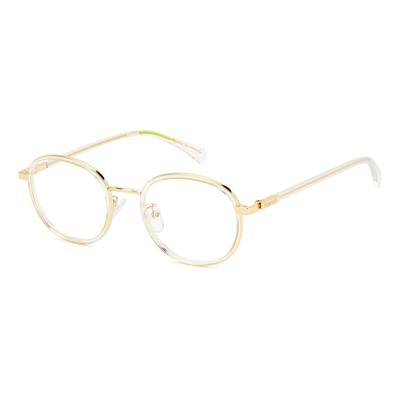 Unisex Brillenframe Polaroid PLD-D475-G-LOJ Ø 50 mm