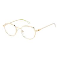 Unisex Brillenframe Polaroid PLD-D475-G-LOJ Ø 50 mm