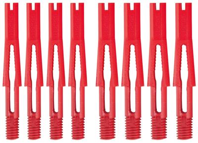 KS TOOLS Assembly aid kit 8pcs.f.seals