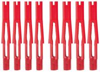 KS TOOLS Assembly aid kit 8pcs.f.seals - thumbnail