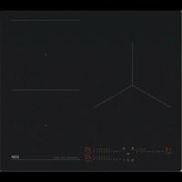 Inductiekookplaat AEG TI63IQ10IZ 60 cm