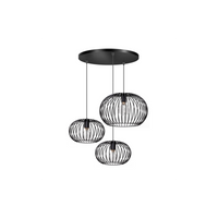 Design hanglamp HL4415 Wire 2.0