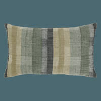 Kussen Ledro 50 * 30 CM