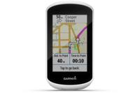 Garmin Edge Explore Fiets Computer Garmin Edge Explore Fiets Computer