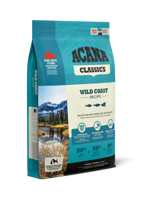 Acana Classics Wild Coast hond 14,5kg