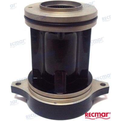 REPUESTOS MOTORES - Mercruiser REC12596T2 - DIABOLO