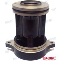 REPUESTOS MOTORES - Mercruiser REC12596T2 - DIABOLO
