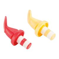 Gietkurk Tescoma Presto (2 Stuks)
