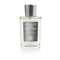 Acqua di Parma Colonia Pura Eau de Cologne 100ml
