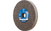 PFERD 39008440 BW 20025-32 AN 24 UNIVERSAL Schuurschijf Diameter 200 mm Boordiameter 32 mm 1 stuk(s) - thumbnail