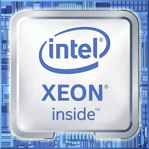 Intel® Xeon® W W-2265 12 x 3.5 GHz 12-Core Processor (CPU) tray Socket: Intel 2066 165 W