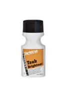 Yachticon Teak Brightener 500 Ml Default