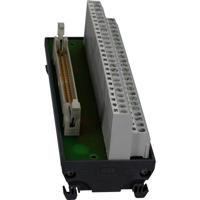 TE Connectivity 1SNA020844R2100 Inhoud: 1 stuk(s)