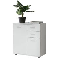 Ladekast Pennytown - WL5M287