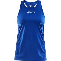 Craft Rush Singlet Dames