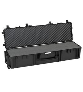 Explorer Cases 13527 B Robuuste koffer - 13527 B