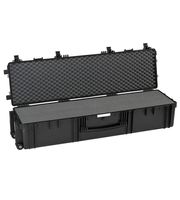Explorer Cases 13527 B Robuuste koffer - 13527 B - thumbnail