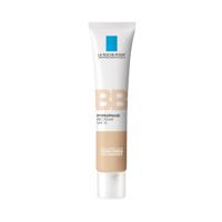 La Roche-Posay Hydraphase HA BB Cream Light 40ml