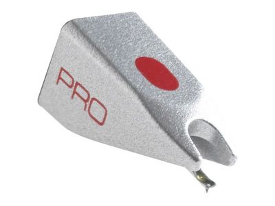 Ortofon Stylus Pro