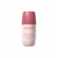 Deodorant Roller Payot Rituel Douceur 75 ml