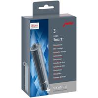 Jura CLARIS Smart+ filter (3 stuks) Koffie accessoire