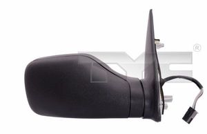 Buitenspiegel 3260005