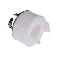 Brandstoffilter ADG02402
